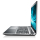 Samsung 550P7C i7-3630QM/8GB/1000/DVD-RW/Win8 FHD GT630 - 117618 - zdjęcie 5